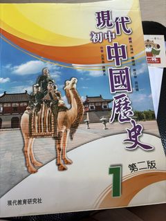 （分類：）位於 。 由 yungmickey 提交（商品編號 1453906927，圖片 1）。簡介： 。