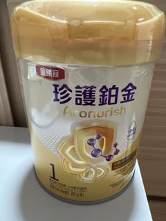 （分類：）位於 。 由 cmtse 提交（商品編號 1453970628，圖片 1）。簡介： 。