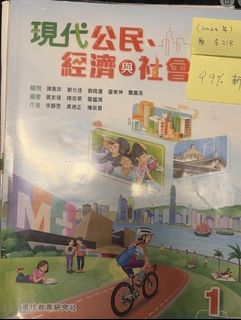 （分類：）位於 。 由 icealbb 提交（商品編號 1451162825，圖片 1）。簡介： 。
