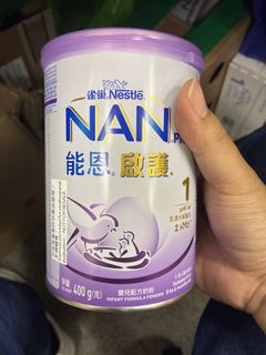 （分類：）位於 。 由 monchildchild 提交（商品編號 1453887819，圖片 1）。簡介： 。