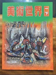 （分類：）位於 。 由 doreenmeow 提交（商品編號 1453943030，圖片 1）。簡介： 。
