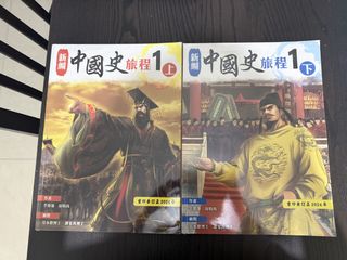 （分類：）位於 。 由 kit.ty 提交（商品編號 1453975741，圖片 1）。簡介： 。