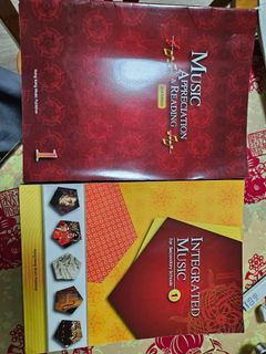 （分類：）位於 。 由 8714yan805 提交（商品編號 1453858544，圖片 1）。簡介： 。