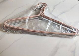 （分類：）位於 。 由 fefe2happy 提交（商品編號 1453923293，圖片 1）。簡介： 。