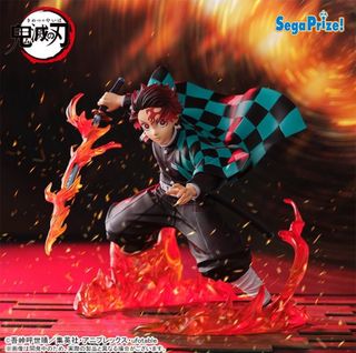 （分類：）位於 。 由 bigeyetoys 提交（商品編號 1453989726，圖片 1）。簡介： 。