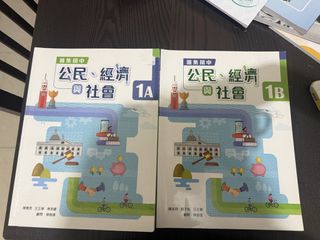 （分類：）位於 。 由 kit.ty 提交（商品編號 1453973893，圖片 1）。簡介： 。
