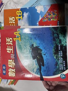（分類：）位於 。 由 ygmama 提交（商品編號 1453943866，圖片 1）。簡介： 。