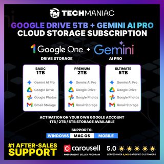 (Category: ) located in . Submitted by techmaniac.sg (Listing ID 1453842125, Image 1). Description: .
