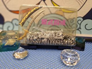 （分類：）位於 。 由 jjoo99 提交（商品編號 1453917046，圖片 1）。簡介： 。