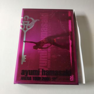 （分類：）位於 。 由 happymusicsir 提交（商品編號 1453856437，圖片 1）。簡介： 。