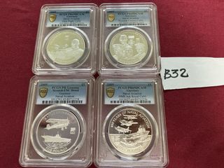 （分類：）位於 。 由 yipdanny688 提交（商品編號 1453819697，圖片 1）。簡介： 。