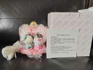 （分類：）位於 。 由 NC_Chan 提交（商品編號 1453900865，圖片 1）。簡介： 。