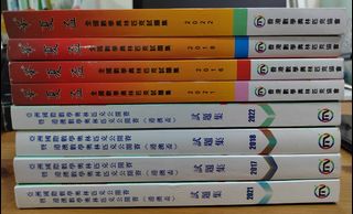 （分類：）位於 。 由 jakeee_369 提交（商品編號 1453876897，圖片 1）。簡介： 。