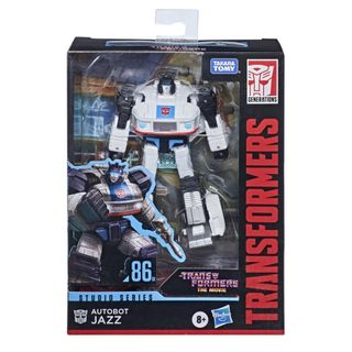 （分類：）位於 。 由 unlimitedtoy 提交（商品編號 1453973777，圖片 1）。簡介： 。