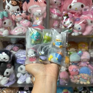 （分類：）位於 。 由 gic_shop 提交（商品編號 1453939523，圖片 1）。簡介： 。