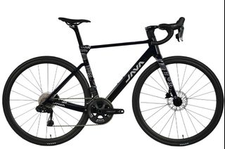 （分類：）位於 。 由 trendybike 提交（商品編號 1453883301，圖片 1）。簡介： 。