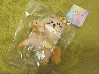 （分類：）位於 。 由 lpy_314 提交（商品編號 1453988092，圖片 1）。簡介： 。