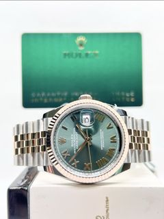 (Category: ) located in . Submitted by brightime (Listing ID 1453924067, Image 1). Description: .