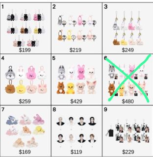 （分類：）位於 。 由 beauty.and.the.beast 提交（商品編號 1453577130，圖片 1）。簡介： 。