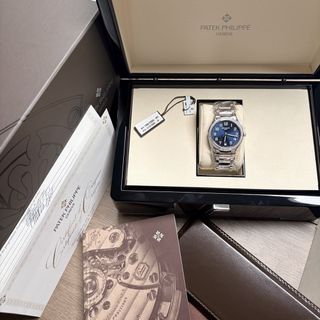 （分類：）位於 。 由 poyingwatch 提交（商品編號 1453880020，圖片 1）。簡介： 。