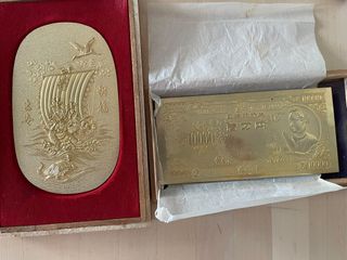 （分類：）位於 。 由 japanjapanjapan 提交（商品編號 1453884430，圖片 1）。簡介： 。