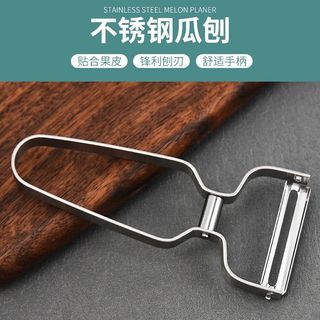 由 weisin_uu (刊登 ID 1453906910，圖片 1) 提交，位於 的 (類別：)，說明：。