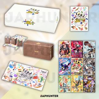 （分類：）位於 。 由 shumbigc 提交（商品編號 1453922601，圖片 1）。簡介： 。
