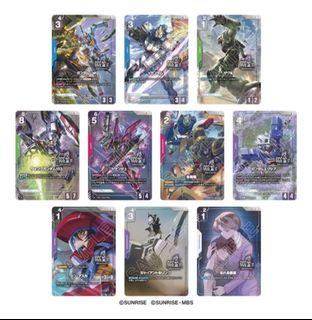 （分類：）位於 。 由 gxtokyo2026 提交（商品編號 1453833312，圖片 1）。簡介： 。