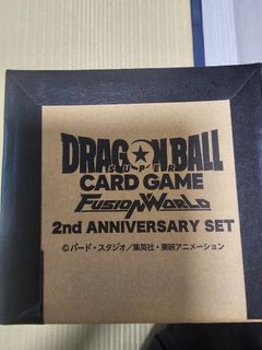 （分類：）位於 。 由 hoarrrr 提交（商品編號 1453911293，圖片 1）。簡介： 。
