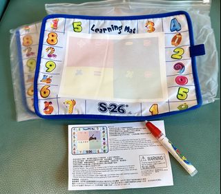 （分類：）位於 。 由 lullabyo 提交（商品編號 1453922255，圖片 1）。簡介： 。