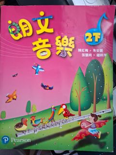 （分類：）位於 。 由 san37107 提交（商品編號 1454000588，圖片 1）。簡介： 。