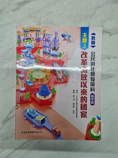 （分類：）位於 。 由 vkvkt 提交（商品編號 1453927147，圖片 1）。簡介： 。