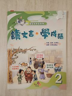 （分類：）位於 。 由 kenjilo88 提交（商品編號 1453970844，圖片 1）。簡介： 。
