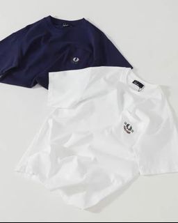 （分類：）位於 。 由 sanirdistoy_shop 提交（商品編號 1453994314，圖片 1）。簡介： 。