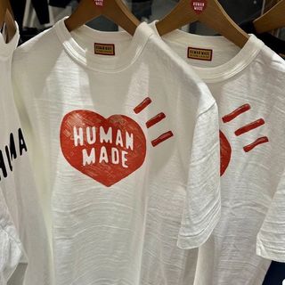 （分類：）位於 。 由 sanirdistoy_shop 提交（商品編號 1453988904，圖片 1）。簡介： 。