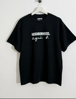 （分類：）位於 。 由 sanirdistoy_shop 提交（商品編號 1453993512，圖片 1）。簡介： 。