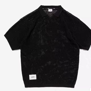 （分類：）位於 。 由 sanirdistoy_shop 提交（商品編號 1453998779，圖片 1）。簡介： 。
