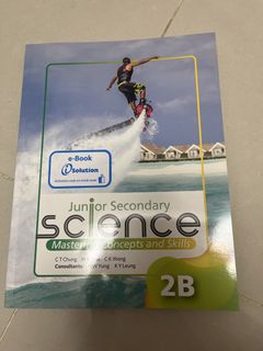 （分類：）位於 。 由 yacker 提交（商品編號 1453837925，圖片 1）。簡介： 。