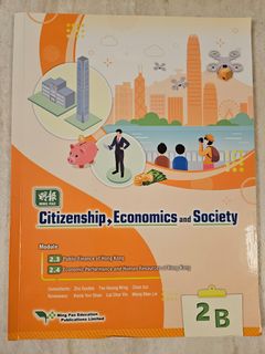 （分類：）位於 。 由 kenjilo88 提交（商品編號 1453970390，圖片 1）。簡介： 。
