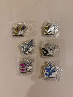 （分類：）位於 。 由 kade0821 提交（商品編號 1453992287，圖片 1）。簡介： 。