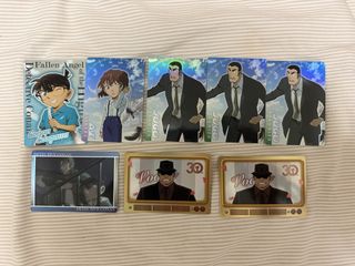 由 conan0621 (刊登 ID 1445389054，圖片 1) 提交，位於 的 (類別：)，說明：。