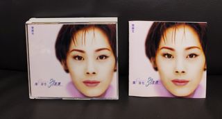 （分類：）位於 。 由 yatkeungsu69108 提交（商品編號 1453962966，圖片 1）。簡介： 。