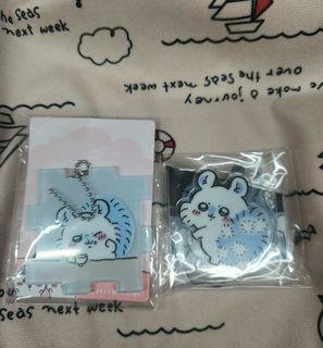 （分類：）位於 。 由 llppyy 提交（商品編號 1453883093，圖片 1）。簡介： 。