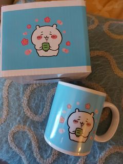 （分類：）位於 。 由 purinpurinpurin 提交（商品編號 1453911147，圖片 1）。簡介： 。