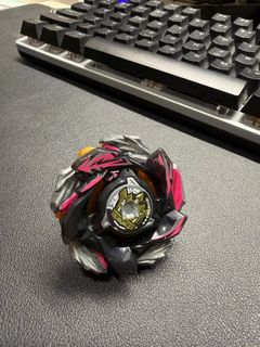 （分類：）位於 。 由 kchui622 提交（商品編號 1453954477，圖片 1）。簡介： 。