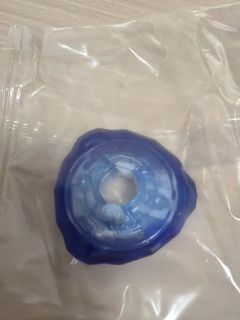 （分類：）位於 。 由 dontlate 提交（商品編號 1453939321，圖片 1）。簡介： 。