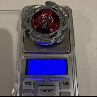 （分類：）位於 。 由 bkma_227 提交（商品編號 1453900328，圖片 1）。簡介： 。
