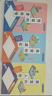 （分類：）位於 。 由 hh_.h 提交（商品編號 1453897064，圖片 1）。簡介： 。