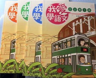 （分類：）位於 。 由 rlkls 提交（商品編號 1453817779，圖片 1）。簡介： 。