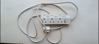 （分類：）位於 。 由 ckwong6318 提交（商品編號 1453916347，圖片 1）。簡介： 。